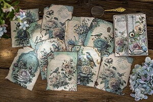  R[W f fUCy[p[ 140*100mm 10G 30 lߍ킹 WNW[i XNbvubN f  R[Wm[g 蒠 DIYp fR[Vp wi (̉