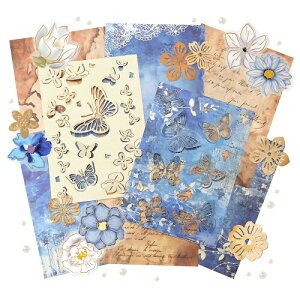 4pbN t[[XJbgAEg ƃXebJ[Zbg ԕ  A^ XNbvubLO _CJbgy[p[ XebJ[ WNW[i J[h R[W