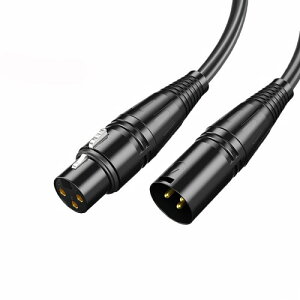 TRkin }CNtHP[uIX-XXLRP[u2 M}CNtHXLRtڑ}CNtH^pϋvxlr}CNtHRfT}CNtH/AVAv/Xs[JȂǂ̘^