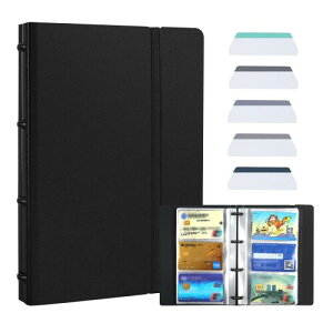 Anfiodas hz_[ h 180e h hފǗ ht@C e ϋv ؂^ut [Y[t rWlXItBX ()