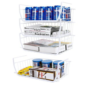 yazi 4Zbg ݂艺[bN Lb`[bN ˒I[ ݂艺I oXPbg A\ XpCN[P[X [I ω׏d5kg @\[ (zCg)