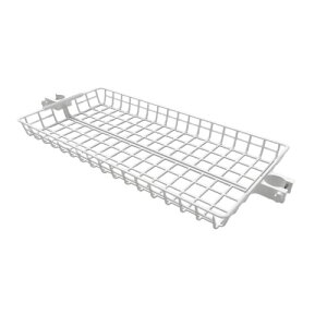 Huaniun ˂胉bN nK[bNpoXPbg90cmx s38cm