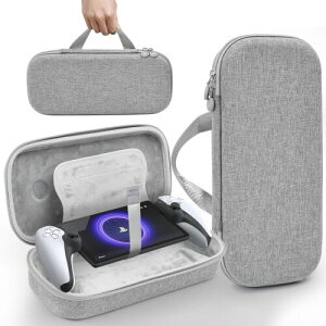 OZZYA PS Portal l[gv[[pLOP[XAPlayStation Portal pe[[hP[XAANZT[[bVtAewObvیAn[hVFgxL