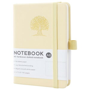 A6 U[n[hJo[m[gA192y[W  SŊJA{̂t W[im[g dArWlXA׋ɍœK (CgCG[)