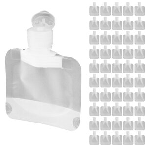 manekinext gxpE`e lߑւp Rh~  RpNg Vv[  50 (30ml)