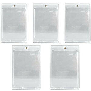 gJp ۊǃP[X }Olbg[_[ J[h[_[ RNV J[hی ܂h~ (5Zbg)