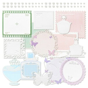 2pbN Be[W XNbvubN ؂蔲 g  o^tC{g tB fR J[h쐬p DIY tHgAo m[gubN XNbvubLO A[g