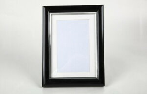 ARTMOMOSE z p[ubNLrl KX  cgp e ʐ^ V ʐ^ 167×121mm