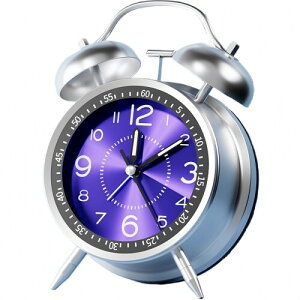 YYDS A[ v  剹 ڊo܂v ΋N 剹 U  _ux Vv IV AiO k Ƃ ₩ȒM @B̃MO 