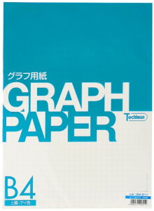 SAKAEeNjJy[p[ Otp Otp 9.1~ B4 50 ACF ㎿81.4O B4-911