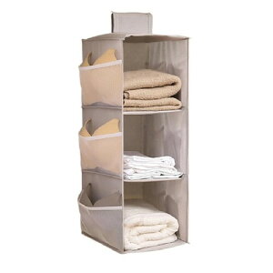 ݂艺[ [ ݂艺 ߗރbN 肳 3i  C Xq [ N[[bg 肳 [ [ obOnK[ 􂢉\ hhJr tȒP e ܂肽 i