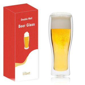 IȂ r[ OX ^u[ 350ml w\ d\ beer glass HΉ y CXgt OX  rAOX  \ ̓ av[g j Əj