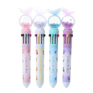 Clapoyis 10F {[y 0.5mm  F{[y (4{ZbgC)