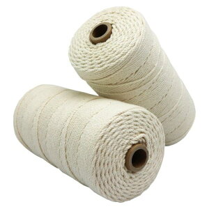 Mono Mono }N[v }NR[h VR  |R nhCh DIY 2Zbg (2mm×200m, zCg)