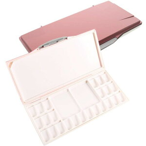 KUCI Rh~ʃpbg24EFA2̒ǉ̍LXƂ~LVOGAAʁAKbVAANyCgp̐܂肽ݎs[Itpbg (Pink)