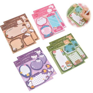 PAVIKE t 킢Jtt  S|XgCbg pbh [ q w ItBX ^upi t@CMtg