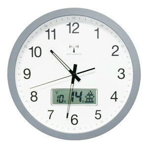 xX^C(BESTIME) RC293F |v @\v dgv  DFABSvX`bN a37x5.0cm t j J_[ \   `C WI[ug A