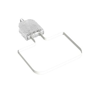 OpR[i[ ؂胉bN ra S~ ؂lbgt Lb`֗ObY p VNrtB^[  ȒPt e