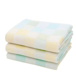 唻K[[ oX^I 70cm×140cm 3Zbg  z ɗD  j Mtg xr[ LbY Ԃ 蕨 (O[, 70×140cm)