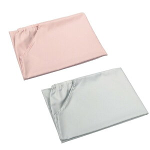 �R�����C�t �ӂƂ�̋܃J�o�[ 2�F�g (1��50×150cm) �܃J�o�[ �V���O���T�C�Y�p �V���O�� �|���z�c �J�o�[