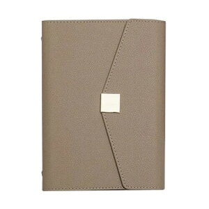 l̃GKgȃ[Y[tm[g }OlbgJ A5/A6TCY @\|Pbgt iȃfUC MtgɂœK (x[W, A6)