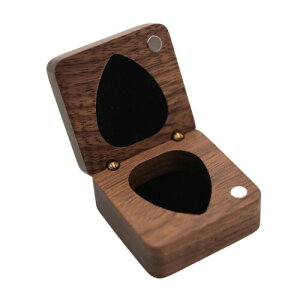 M^[sbNP[X ؐ  ^ׂTCY i` ` EbhP[X j vZgƂĂœK (sbNP[X)