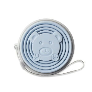  J[gD[fUC ܂肽ݎVRJbv y Wt gѕ֗ ϔM ܂݃Rbv s ʋ AEghA Lvp (Cgu[)