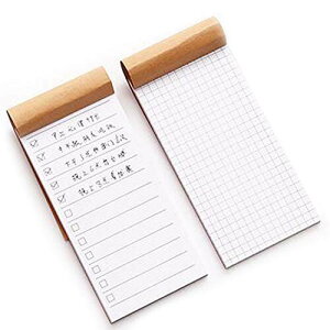 OVERisus `FbNXg  TO DO Xg   d XPW[ v bZ[W J[h m[g 邱  Ǘ  2 Zbg (todo`FbNXg+)