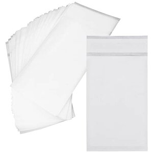 iplusmile bNXy[p[obO 100 Ztڒ  16×9Cm [ ߗޕ Mtgp ^  یp