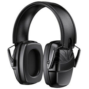 (Link Dream) C[}t h Չ t ی q l ˌ KW ؍H  ׋ W oߕq oیwbhz ΍ SNR 35dB (NRR 28dB)iubNj