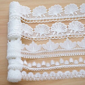 Hymyily 5Zbg hJ[Xn EtEn[gl e1mv5m DIYEٖDEMtgEJ[eEl`̈ߏ֍EwANbvȂǂɍœK (zCg)