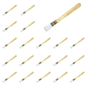 ENN LLC yCguV GM M ޕM G̋ (20{, 1.5cm)