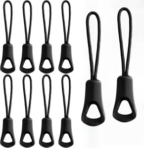 Wbp[v 10Zbg pWbp[^u pIt@Xi[p[c tȒP obNpbN/ߗ/eg/Q܂ɍœK t@Xi[  (ubN)