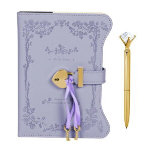 m[g L tm[g tL B6 PUU[ t蒠  [ a q w ̎q v[g (p[v)