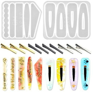 5WYOUKE wAs VR[h 2Zbg 6 wANbv W VR [h ` g Op` Nbv10t uv W ^ G|LV \tg[h n