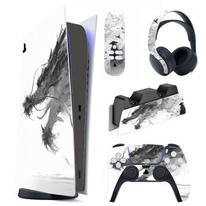 PlayVital ps5R\[{́ifW^o[WjɑΉpXebJ[V[Aps5Rg[[[dXe[VwbhZbgRɑΉXebJ[rj[V[