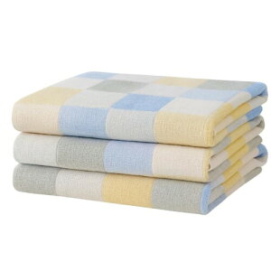 唻K[[ oX^I 70cm×140cm 3Zbg  z ɗD  j Mtg xr[ LbY Ԃ 蕨 (u[, 70×140cm)