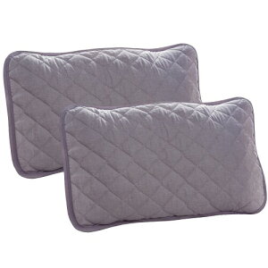 pbh 2 Jo[SEKqF RۖhL s[P[X t  H ܂ς ₩ I[V[YŎg œKȔG z  y ʋC ېOK 43×63cm p[v