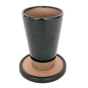 X rA}O  R[X^[ t { ݌Ï 300ml ̓ v[g rAJbv ()