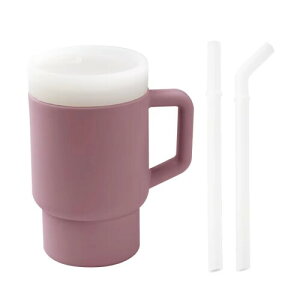 qp̃VR݃JbvŁAh߂Ɋ~ߋ@\tĂ܂B (o)