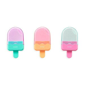 OOLY ICY |bvS 2.0 |bvLbv ďS N 3Zbg