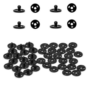 ɏ Xibv{^ 4mm 100yAZbg h[̉B{^ ~jXibv{^ vXibv Xibv B {^ h[ l`p hX vX`bN ٖDޗ DIY | 