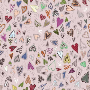 nora. ST1027-A n[g V[`O n |p sN Jbgς (n110cm×100cm)