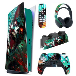 PlayVital ps5R\[{́ifW^o[WjɑΉpXebJ[V[Aps5Rg[[[dXe[VwbhZbgRɑΉXebJ[rj[V[