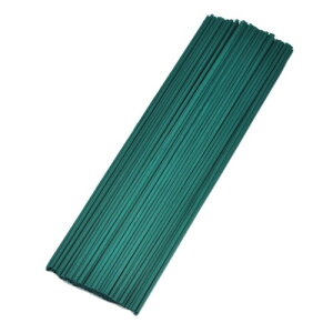 100{A}t@Co[fBt[U[pXeBbN (20cm*3mm, O[)