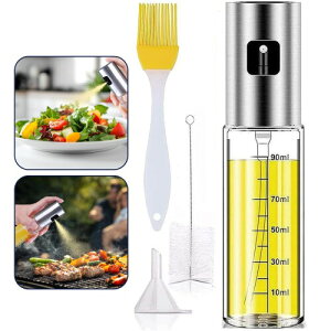 Beyond The Future ICXv[ p 100ml I[uIC Xv[  Hp ݖ ڐt KX ICXv[{g NbLOXv[ e Lb`p ƒp