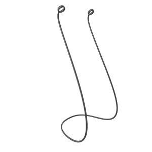 Quietide R[h pR h~VRR ݂ɂ y RpNg قƂǂ̃C[`bvO\̎ɓKp ubN 1{ Q31 BK