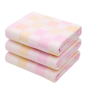 唻K[[ oX^I 70cm×140cm 3Zbg  z ɗD  j Mtg xr[ LbY Ԃ 蕨 (sN, 70×140cm)