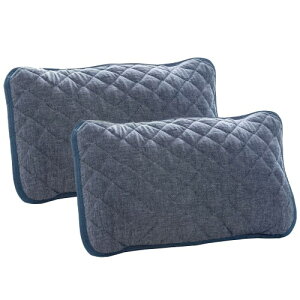 pbh 2 Jo[SEKqF RۖhL s[P[X t  H ܂ς ₩ I[V[YŎg œKȔG z  y ʋC ېOK 43×63cm lCr[