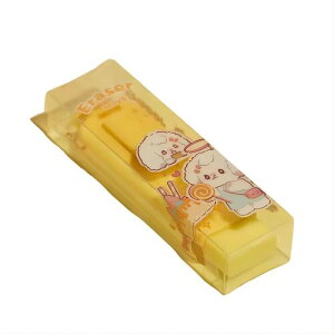 Mecyhomu S 悭 XeBbNS Lk\ }JJ[ 킢 MS w wKp G` ^т [ (CG[)